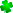 Клан